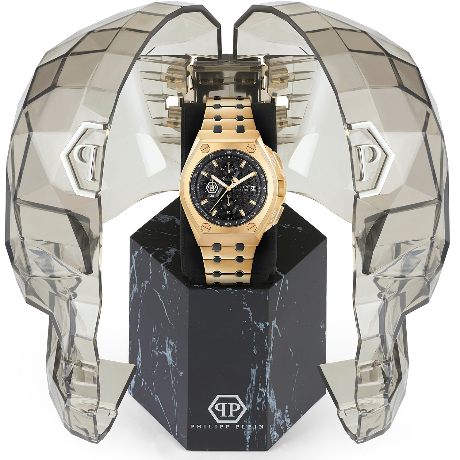 Philipp Plein PWGAA0621